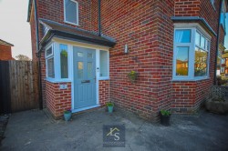 Images for Tideswell Road, Hazel Grove, SK7