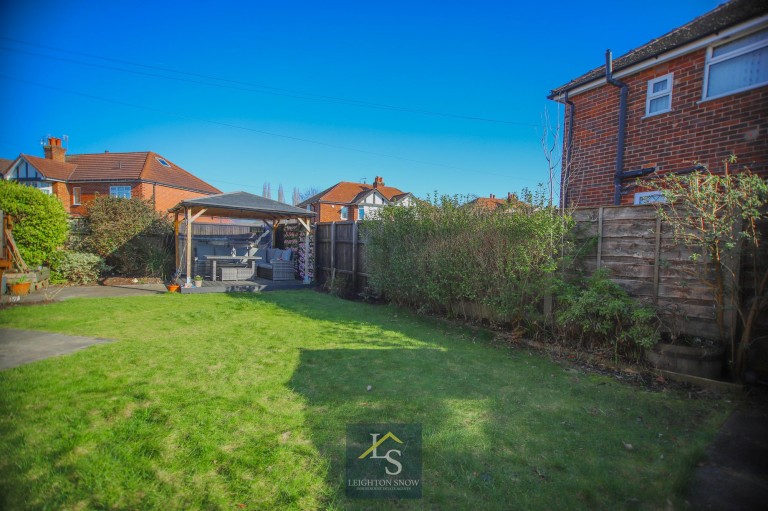 Images for Tideswell Road, Hazel Grove, SK7 EAID:425574707 BID:a331354c-8a27-4290-8521-a2425358b7e6