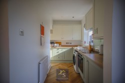 Images for Tideswell Road, Hazel Grove, SK7