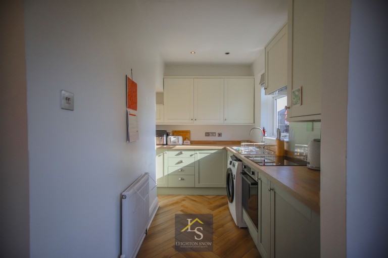 Images for Tideswell Road, Hazel Grove, SK7 EAID:425574707 BID:a331354c-8a27-4290-8521-a2425358b7e6