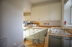 Images for Tideswell Road, Hazel Grove, SK7