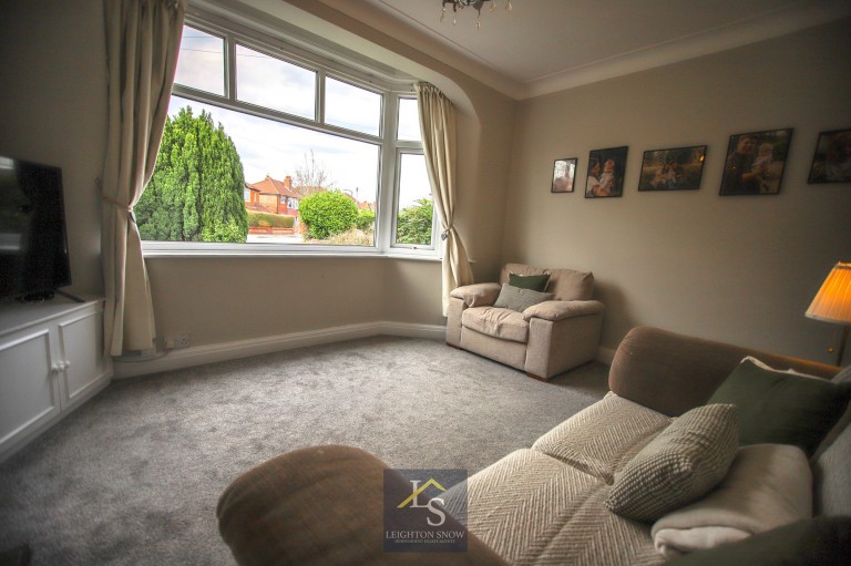 Images for Tideswell Road, Hazel Grove, SK7 EAID:425574707 BID:a331354c-8a27-4290-8521-a2425358b7e6