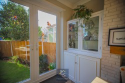 Images for Tideswell Road, Hazel Grove, SK7