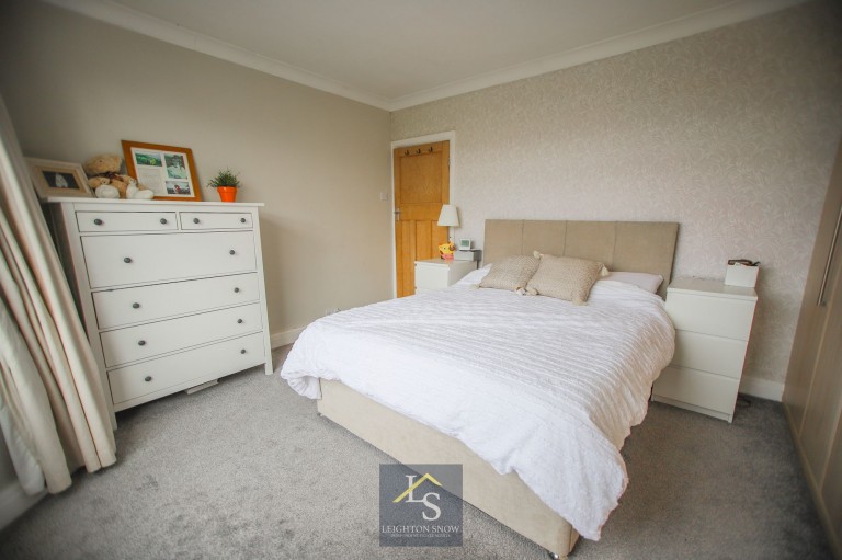 Images for Tideswell Road, Hazel Grove, SK7 EAID:425574707 BID:a331354c-8a27-4290-8521-a2425358b7e6