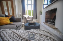 Images for Westwood Road, Stockport, SK2