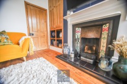 Images for Westwood Road, Stockport, SK2