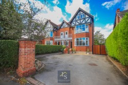 Images for Bramhall Lane South, Bramhall, SK7