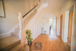 Images for Bramhall Lane South, Bramhall, SK7