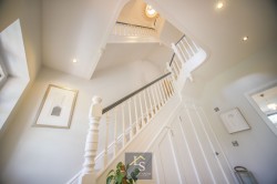 Images for Bramhall Lane South, Bramhall, SK7