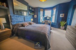 Images for Bramhall Lane South, Bramhall, SK7