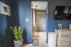 Images for Bramhall Lane South, Bramhall, SK7