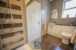 Images for Bramhall Lane South, Bramhall, SK7