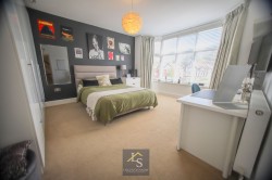 Images for Bramhall Lane South, Bramhall, SK7