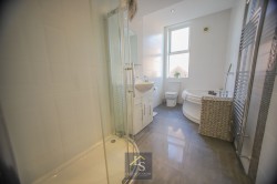 Images for Bramhall Lane South, Bramhall, SK7