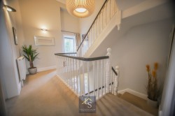 Images for Bramhall Lane South, Bramhall, SK7