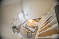 Images for Bramhall Lane South, Bramhall, SK7