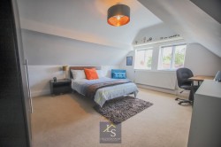 Images for Bramhall Lane South, Bramhall, SK7