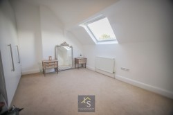Images for Bramhall Lane South, Bramhall, SK7