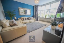 Images for Bramhall Lane South, Bramhall, SK7