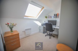 Images for Bramhall Lane South, Bramhall, SK7