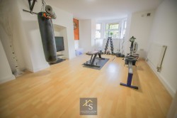 Images for Bramhall Lane South, Bramhall, SK7