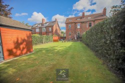 Images for Bramhall Lane South, Bramhall, SK7