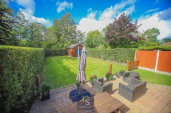 Images for Bramhall Lane South, Bramhall, SK7