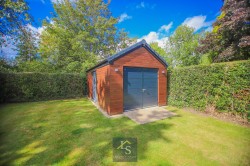 Images for Bramhall Lane South, Bramhall, SK7