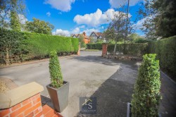Images for Bramhall Lane South, Bramhall, SK7