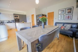 Images for Bramhall Lane South, Bramhall, SK7