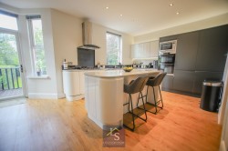 Images for Bramhall Lane South, Bramhall, SK7