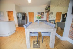 Images for Bramhall Lane South, Bramhall, SK7