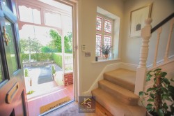 Images for Bramhall Lane South, Bramhall, SK7