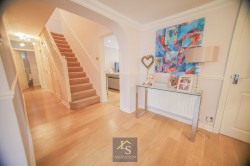 Images for St. Anns Road North, Heald Green, SK8