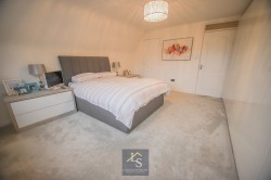 Images for St. Anns Road North, Heald Green, SK8