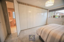 Images for St. Anns Road North, Heald Green, SK8