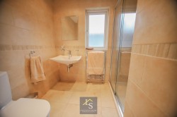 Images for St. Anns Road North, Heald Green, SK8