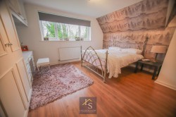 Images for St. Anns Road North, Heald Green, SK8