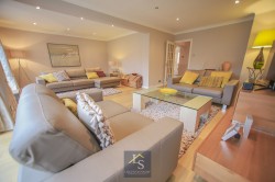 Images for St. Anns Road North, Heald Green, SK8