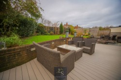 Images for St. Anns Road North, Heald Green, SK8