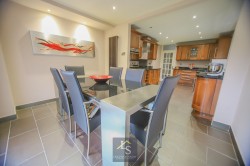 Images for St. Anns Road North, Heald Green, SK8