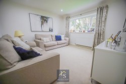 Images for St. Anns Road North, Heald Green, SK8