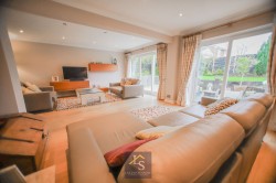 Images for St. Anns Road North, Heald Green, SK8