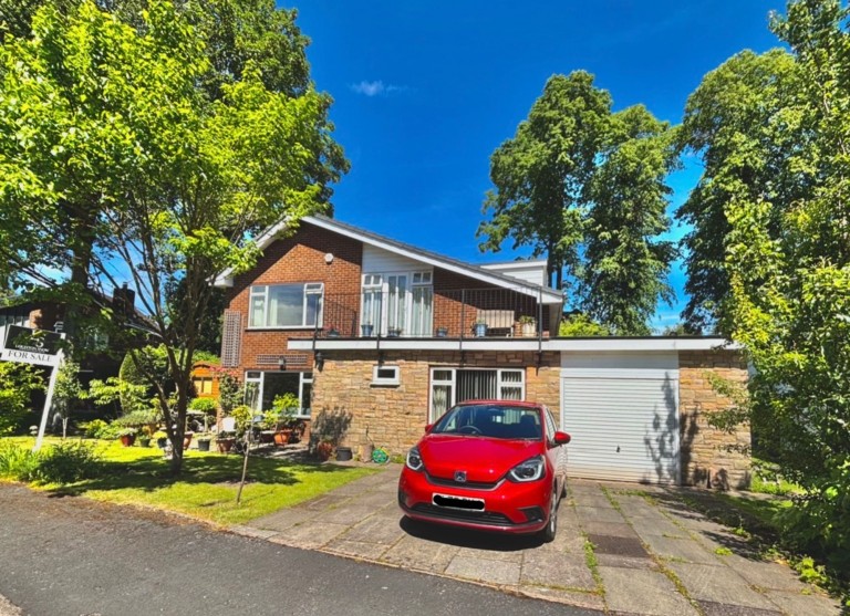 Images for Moss Bank, Bramhall, SK7 EAID:425574707 BID:a331354c-8a27-4290-8521-a2425358b7e6