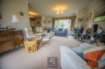 Moss Bank, Bramhall, sk7