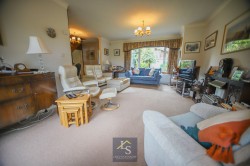 Images for Moss Bank, Bramhall, SK7