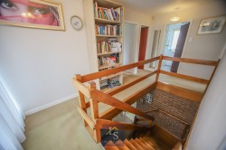 Images for Moss Bank, Bramhall, SK7