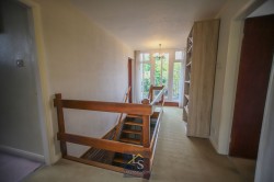 Images for Moss Bank, Bramhall, SK7