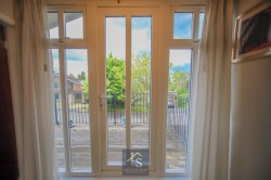 Images for Moss Bank, Bramhall, SK7