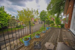 Images for Moss Bank, Bramhall, SK7
